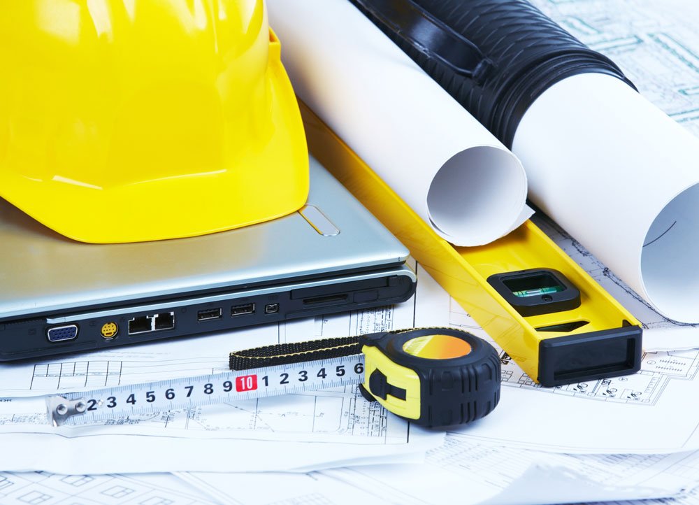General Contracting