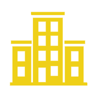 Design and Build