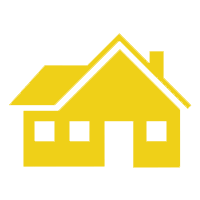 General Contracting